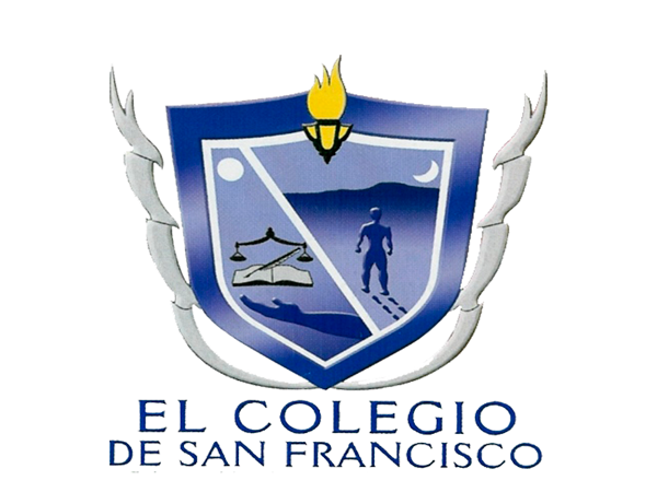 Colegio San Francisco