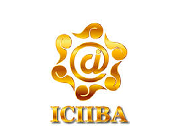 ICIIBA