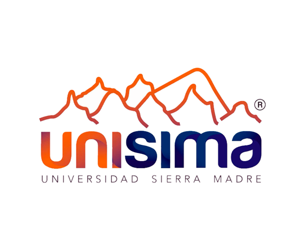 UNISIMA