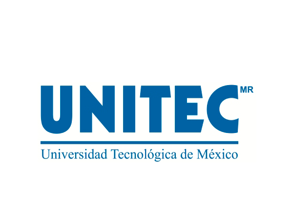 UNITEC